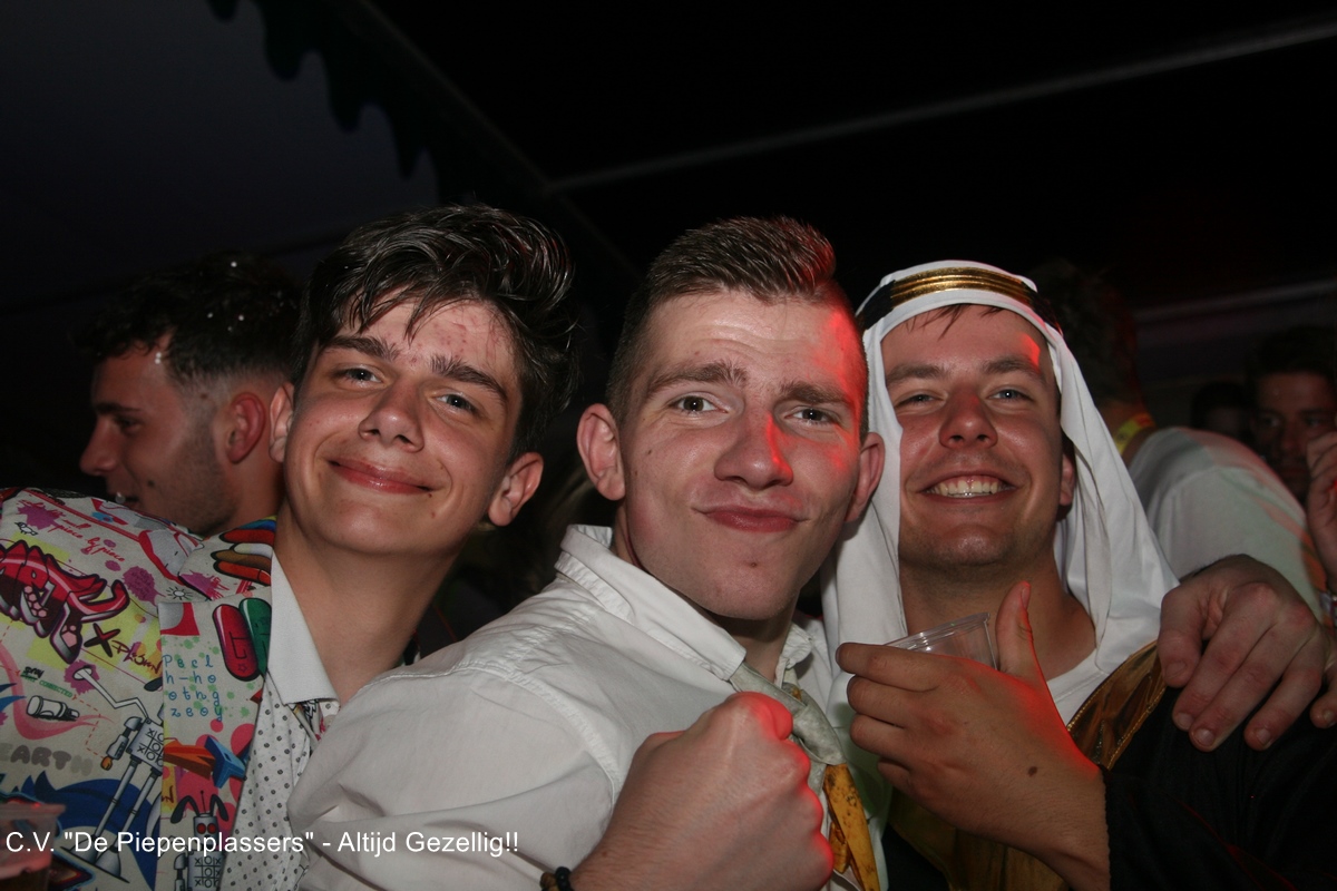 IMG 2350 (Kopie)